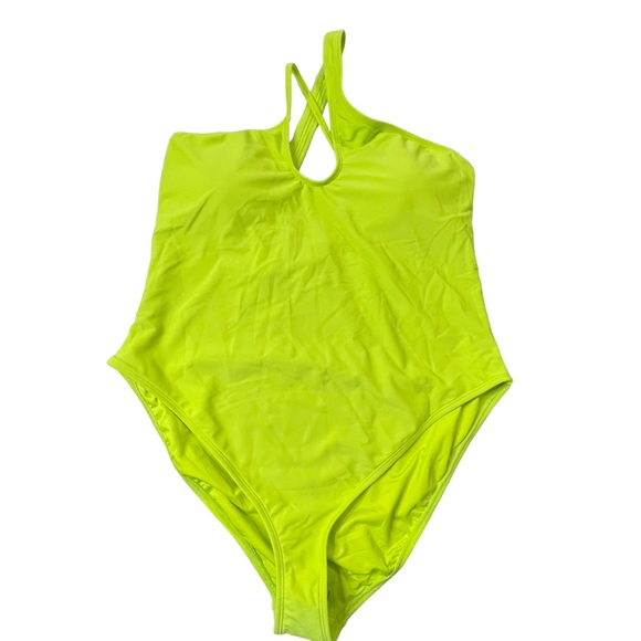 Forever 21 swimwear size 3X - Picture 4 of 10